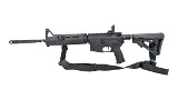 ROCK RIVER ARMS Lar-15 5.56X45MM NATO - 1 of 3