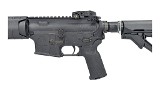 ROCK RIVER ARMS Lar-15 5.56X45MM NATO - 3 of 3