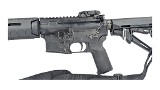 ROCK RIVER ARMS Lar-15 5.56X45MM NATO - 3 of 3