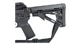 ROCK RIVER ARMS Lar-15 5.56X45MM NATO - 2 of 3