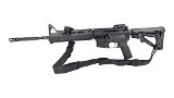 ROCK RIVER ARMS Lar-15 5.56X45MM NATO - 1 of 3