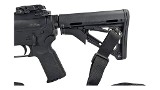 ROCK RIVER ARMS Lar-15 5.56X45MM NATO - 2 of 3