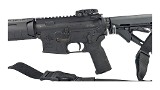 ROCK RIVER ARMS Lar-15 5.56X45MM NATO - 3 of 3