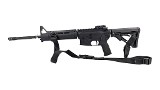 ROCK RIVER ARMS Lar-15 5.56X45MM NATO - 1 of 3