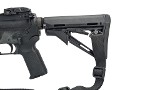 ANDERSON MANUFACTURING AM-15 5.56X45MM NATO - 2 of 3