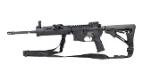 ANDERSON MANUFACTURING AM-15 5.56X45MM NATO - 1 of 3