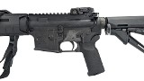 ANDERSON MANUFACTURING AM-15 5.56X45MM NATO - 3 of 3