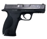 SMITH & WESSON M&P 45 .45 ACP - 2 of 3