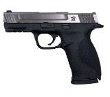 SMITH & WESSON M&P 45 .45 ACP - 1 of 3