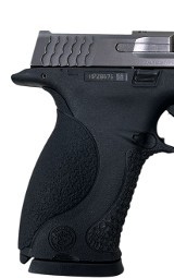 SMITH & WESSON M&P 45 .45 ACP - 3 of 3