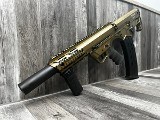 HUNT GROUP INTERNATIONAL ARMS & SECURITY FD12 BULLPUP 12 GA - 3 of 3
