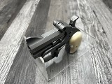 BOND ARMS ROUGHNECK 357/38SPL .357 MAG - 3 of 3