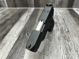 TAURUS G3C 9MM LUGER (9x19 PARA) - 3 of 3