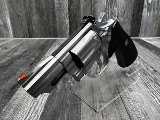 SMITH & WESSON 66-2 .357 MAG - 3 of 3
