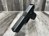 GLOCK 31 GEN 3 .357 SIG - 3 of 3
