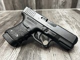 GLOCK 30SF 45 ACP (45 Auto) - 2 of 3
