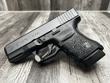 GLOCK 30SF 45 ACP (45 Auto) - 1 of 3