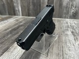 GLOCK 30SF 45 ACP (45 Auto) - 3 of 3