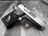 SIG SAUER P938 9MM LUGER (9x19 PARA) - 2 of 3