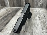 GLOCK 19 GEN 5 MOS 9MM LUGER (9x19 PARA) - 3 of 3