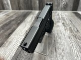 GLOCK 43 9MM LUGER (9x19 PARA) - 3 of 3
