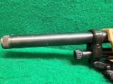 ROSSI RIO BRAVO .22 LR - 2 of 3
