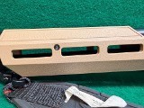 ROSSI RIO BRAVO .22 LR - 3 of 3