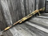 STOEGER P350 12 GA - 2 of 3