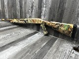 STOEGER P350 12 GA - 3 of 3