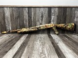 STOEGER P350 12 GA - 1 of 3
