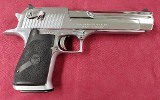 MAGNUM RESEARCH DESERT EAGLE .44 MAGNUM - 2 of 2