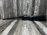 HENRY H002B .22 LR - 1 of 3