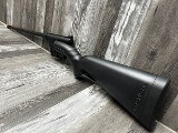 HENRY H002B .22 LR - 3 of 3