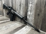 RUGER AR-556 5.56X45MM NATO - 3 of 3