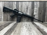 RUGER AR-556 5.56X45MM NATO - 1 of 3