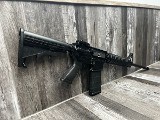RUGER AR-556 5.56X45MM NATO - 2 of 3