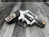 RUGER SP 101 (05720) .357 MAG - 2 of 3
