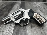 RUGER SP 101 (05720) .357 MAG - 1 of 3