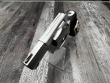 RUGER SP 101 (05720) .357 MAG - 3 of 3