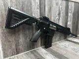 HECKLER & KOCH HK 416 D (81000402) 22 LONG RIFLE (22LR) - 2 of 3
