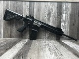 HECKLER & KOCH HK 416 D (81000402) 22 LONG RIFLE (22LR) - 1 of 3