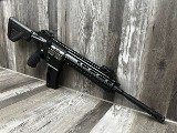 HECKLER & KOCH HK 416 D (81000402) 22 LONG RIFLE (22LR) - 3 of 3