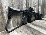BRAVO COMPANY MFG. BCM4 RIFLE 5.56X45MM NATO - 2 of 3