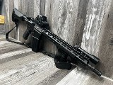 BRAVO COMPANY MFG. BCM4 RIFLE 5.56X45MM NATO - 3 of 3