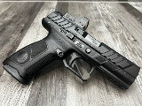 BERETTA APX-A1 COMPACT 9MM LUGER (9x19 PARA) - 2 of 3