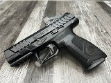 BERETTA APX-A1 COMPACT 9MM LUGER (9x19 PARA) - 1 of 3