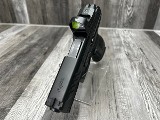 BERETTA APX-A1 COMPACT 9MM LUGER (9x19 PARA) - 3 of 3