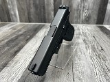 GLOCK 17 GEN 4 9MM LUGER (9x19 PARA) - 3 of 3