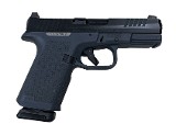 RUGER Rxm 9MM LUGER (9x19 PARA) - 2 of 3