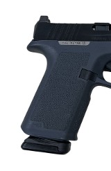 RUGER Rxm 9MM LUGER (9x19 PARA) - 3 of 3